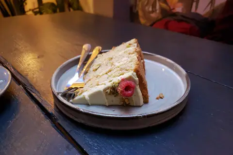 Cake Box Southend photo 1
